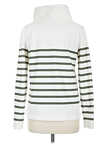 Dudley Stephens Turtleneck Sweater (view 2)