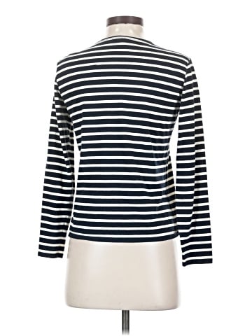 Kule Long Sleeve T-Shirt (view 2)