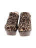 REPORT Brown Mule/Clog Size 9 - photo 2