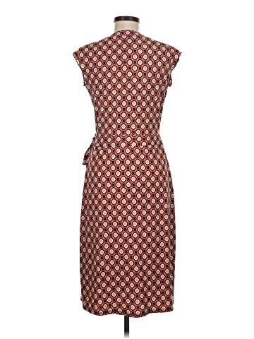 Bisou Bisou Casual Dress (view 2)
