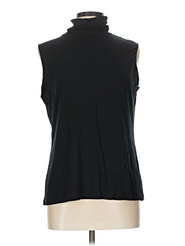Elliott Lauren Sleeveless Top (view 1)