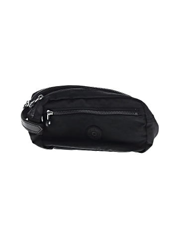 Kipling Belt Bag (view 1)