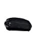 Kipling 100% Polyamide Black Belt Bag One size - photo 1