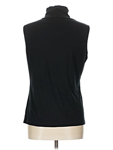 Elliott Lauren Sleeveless Top (view 2)