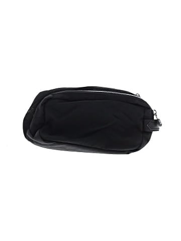 Kipling Belt Bag (view 2)