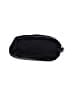 Kipling 100% Polyamide Black Belt Bag One size - photo 2