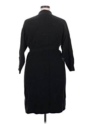 T Tahari Coat (view 2)