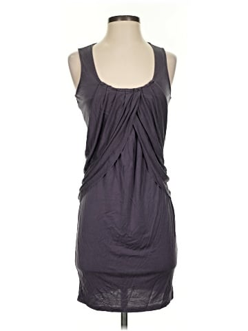 Barneys New York Casual Dress (view 1)