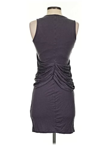 Barneys New York Casual Dress (view 2)
