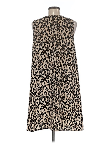 Halogen Casual Dress (view 2)
