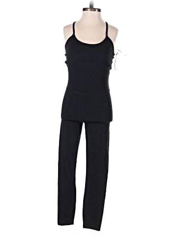 Splits 59 Jumpsuit (view 1)
