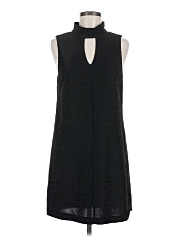 C. Luce Casual Dress (view 1)