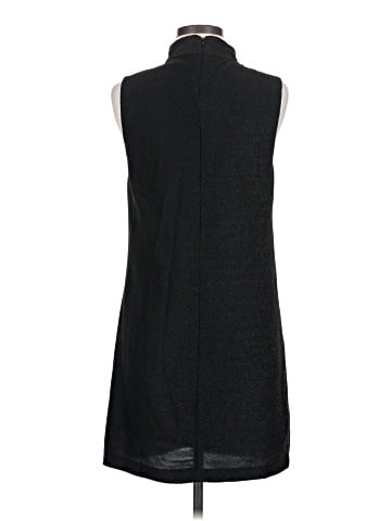 C. Luce Casual Dress (view 2)