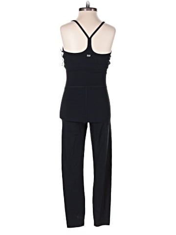 Splits 59 Jumpsuit (view 2)