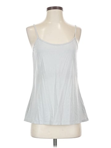 Stella Carakasi Tank Top (view 1)