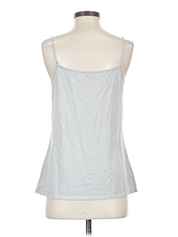 Stella Carakasi Tank Top (view 2)