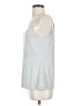 Stella Carakasi Silver Gray Tank Top Size S - photo 5