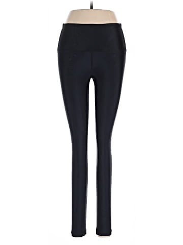 Pheel Active Pants (view 1)