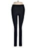 Pheel Black Active Pants Size M - photo 1
