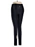 Pheel Black Active Pants Size M - photo 2