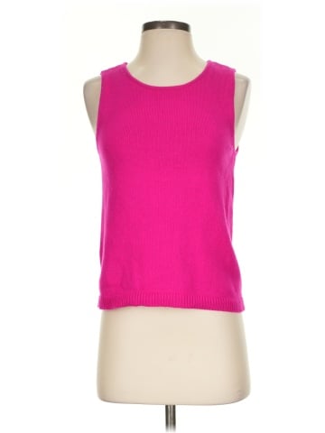 Lilly Pulitzer Sweater Vest (view 1)