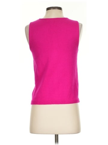 Lilly Pulitzer Sweater Vest (view 2)