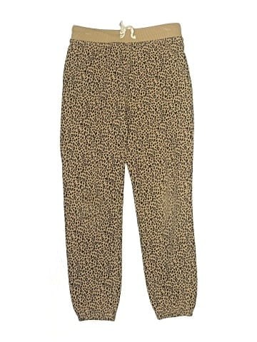 Crewcuts Casual Pants (view 1)