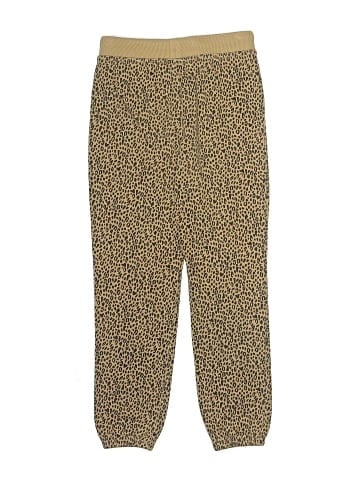 Crewcuts Casual Pants (view 2)