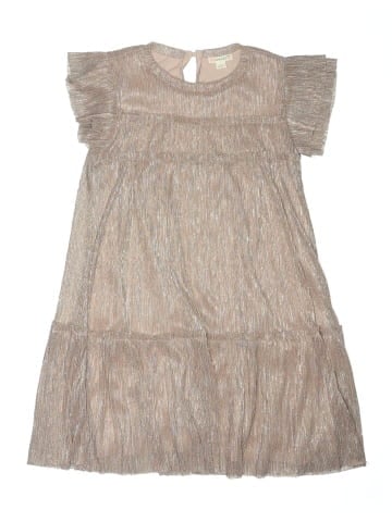 Crewcuts Dress (view 1)