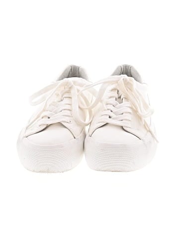 Zara Sneakers (view 2)
