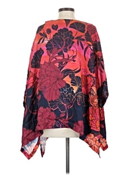 Chico's Long Sleeve Blouse (view 2)