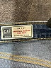 Gap Blue Jeans Size 28 waist (petite) - photo 7