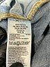 Gap Blue Jeans Size 28 waist (petite) - photo 8