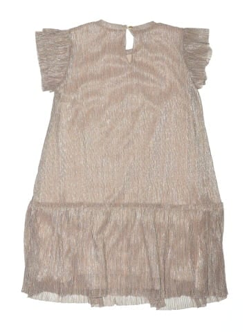 Crewcuts Dress (view 2)