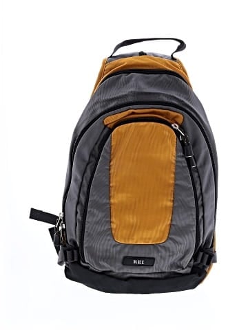 REI Backpack (view 1)