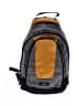 REI Yellow Backpack One size - photo 1