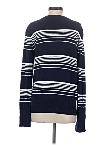 Halogen Pullover Sweater (view 2)