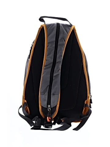 REI Backpack (view 2)
