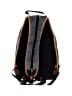 REI Yellow Backpack One size - photo 2
