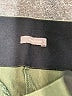Maurices Green Dress Pants Size M - photo 7