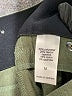 Maurices Green Dress Pants Size M - photo 8