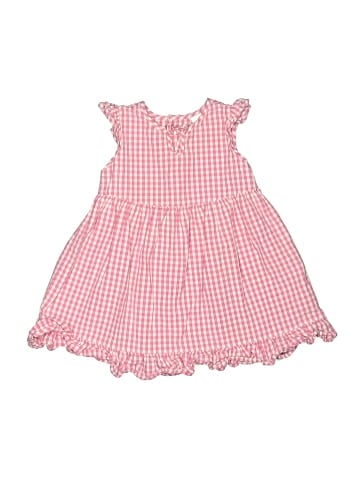 Baby Gap Dress (view 1)