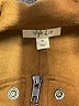 Style&Co Brown Jacket Size L (petite) - photo 6