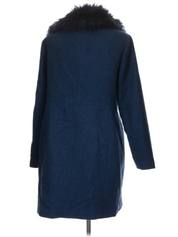 Banana Republic Factory Store Coat (view 2)