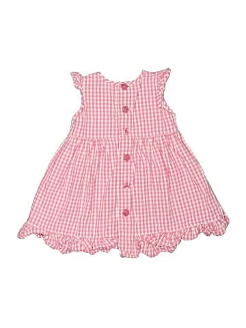 Baby Gap Dress (view 2)