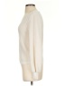 Gentle Fawn 100% Polyester Ivory Pullover Sweater Size XS - photo 5