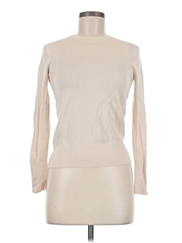 Zara Turtleneck Sweater (view 1)