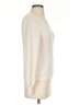 Gentle Fawn 100% Polyester Ivory Pullover Sweater Size XS - photo 4