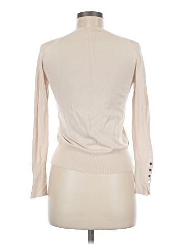 Zara Turtleneck Sweater (view 2)