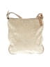 Tommy Hilfiger Ivory Crossbody Bag One size - photo 3